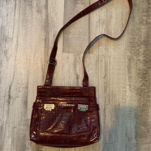 Small Crossbody Bag
